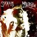 Suburban Sixx: A.M. - Heroin Diaries Soundtrack