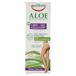 Equilibra Aloe Gel 200 ml Anticellulitei
