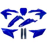 UFO PLAST Complete kit 999 Yamaha YZF 450 2023-2024