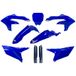 UFO PLAST Complete kit 999 Yamaha YZF 450 2023-2024