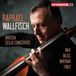 PIAS Nederland Chandos Records British Cello Concertos (2 CD) (Remastered)