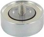 SKF VKM 65081