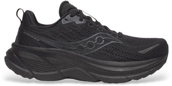 Saucony Hurricane 25 Hardloopschoenen Heren