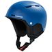 HEAD Unisex Jeugd Taylor Skihelm