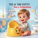 Teo & The Potty: Teo y la bacinica