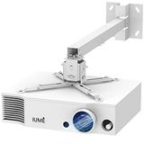 IUMÉ Projectormontagewand