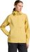 Adidas Terrex Terrex Multi 2 Layer Climaproof Regenjack - Dames - Geel