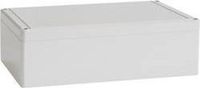 Bopla EUROMAS ET 223 F 63223200 Industriële behuizing 200 x 150 x 77 ABS Lichtgrijs 1 stuk(s)