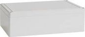 Bopla EUROMAS ET 223 F 63223200 Industriële behuizing 200 x 150 x 77 ABS Lichtgrijs 1 stuk(s)