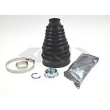 GKN Service 25895 vouwbalgset, aandrijfas