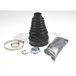 GKN Service 25895 vouwbalgset, aandrijfas