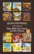 Ken Howard's Little Library of Music, Books, Toys, Games and Other Creations: Larger Version