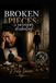 Broken Pieces: A Mother's Disbelief