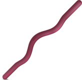 NEOLYMP Barre de Pilates SZ 6,8 kg