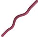 NEOLYMP Barre de Pilates SZ 6,8 kg