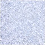 Procos 20 servetten, 3-laags, FSC-textiel, 33 x 33 cm, seringkleuren