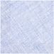 Procos 20 servetten, 3-laags, FSC-textiel, 33 x 33 cm, seringkleuren