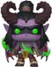 Funko Pop! World Of Warcraft Illidan (Chase Edition possible!) figurine en vinyle 1101