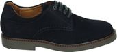 Beberlis KAPLAN Lage schoenen Blauw Maat 32