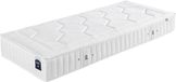 Goossens Excellent Matelas à ressorts ensachés 90 x 210 cm