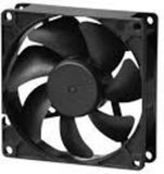 Sunon PF92251V1-1000U-S99 Axiaalventilator 12 V/DC 127.5 m³/h