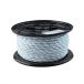 Stoker Corde Tressée Polyester 6,0 mm 100 m