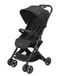 Maxi-Cosi Lara² Lightweight Stroller - Black