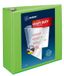 Avery 79812 ringband Groen