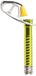 Black Diamond ijsschroef Ultralight 22 cm Vert