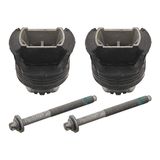 FEBI FE29746 Netti