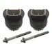 FEBI FE29746 Netti