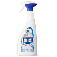 Antikal Antikal kalkreiniger spray (750 ml)