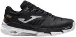 Joma Slam Classic Chaussures de padel Noir EU 37 Homme