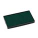 Colop E/60 inktkussen groen (2 stuks)