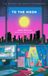 To Bloomsbury Publishing Plc To the Moon Paperback