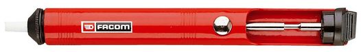 Facom 839A.0 Tinzuiger mondstuk 2mm165mm lg.