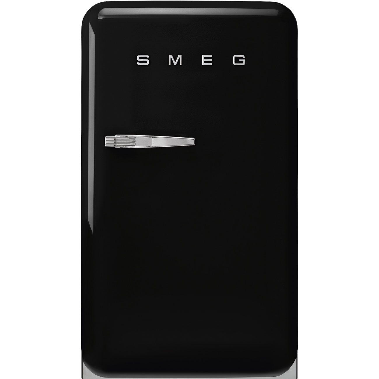 Smeg Fab10rbl6