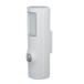 Osram Nightlux Lampe d'ambiance