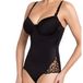 Triumph Body Modern Finesse BSWP B-E 80-95