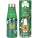 Estia Home Art Panathinaikos BC Edition We The Greens Bouteille isotherme