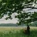 Proper S&D Consignment Native Music 15: Traditional Folk & World Music From Latvia