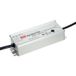 MEAN WELL HLG-60H-C350B LED-driver 60W 350mA IP20