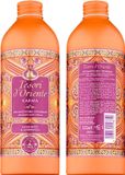 Tesori d’Oriente Karma Badschuim - 500 ml