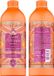 Tesori d’Oriente Karma Badschuim - 500 ml