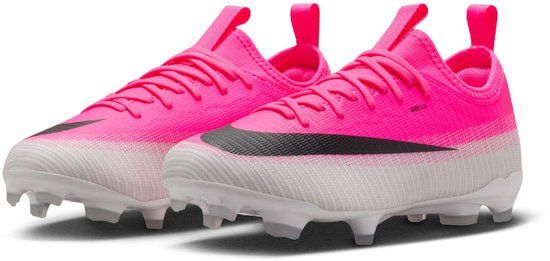 Nike Mercurial Vapor 17 FG/MG Junior