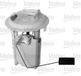 Valeo 347125 Brandstofinjectie
