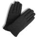 Markberg Gants femme AlberteMBG