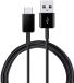 Samsung Câble USB-A vers USB-C 1,5 m EP-DG970BBE