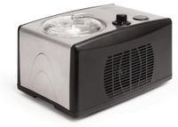 Machine à glace DM067 - 1,5 litre - 150 W