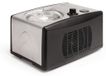 Machine à glace DM067 - 1,5 litre - 150 W